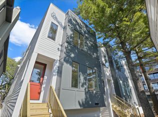 1833 W Berenice Ave #2, Chicago, IL 60613