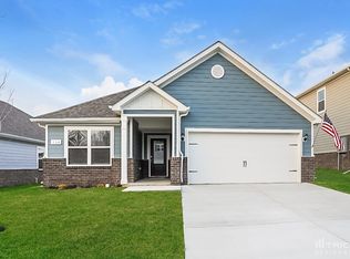 130 Harvest Cir, Dickson, TN 37055