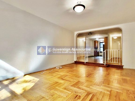 4th image of 700 Fort Washington Ave #1B