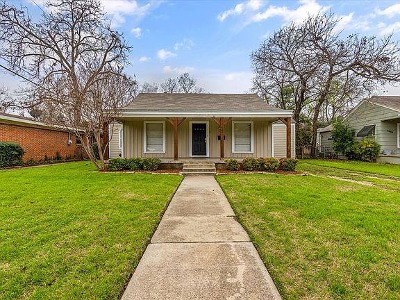 2nd image of 3554 Winston Rd