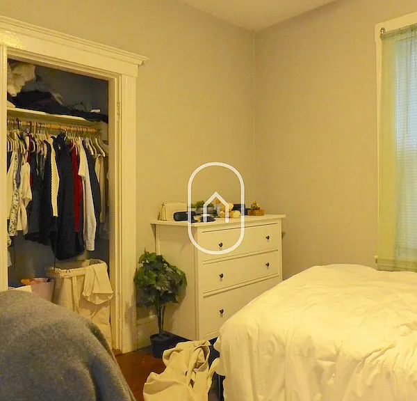30 Delle Ave #2 — Photo 6