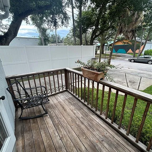 3014 W Mason St #A — Photo 38