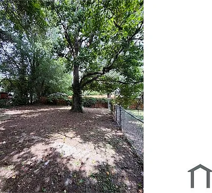 207 Ray St — Photo 5
