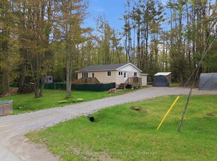 14 Morrison St, Kawartha Lakes, ON K0M2T0