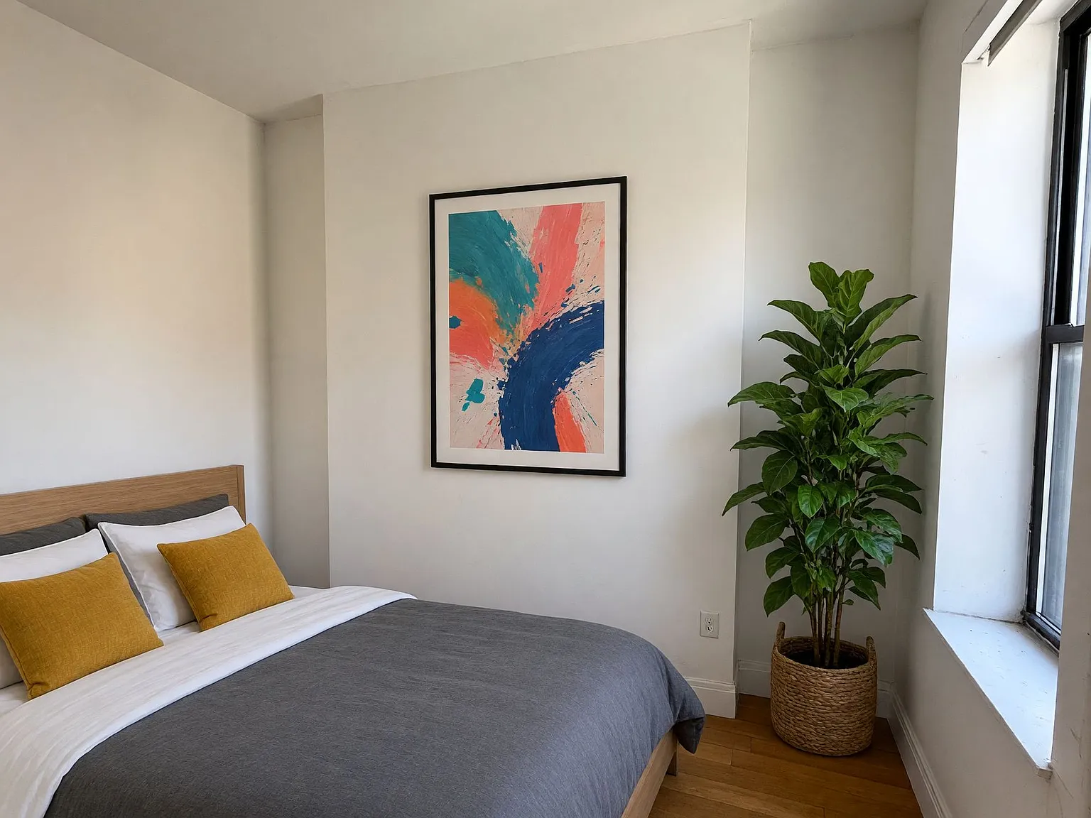 57 West 10th Street — Photo 2