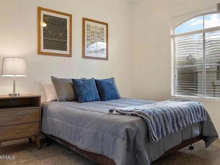 5335 E Shea Blvd #2104 — Photo 19
