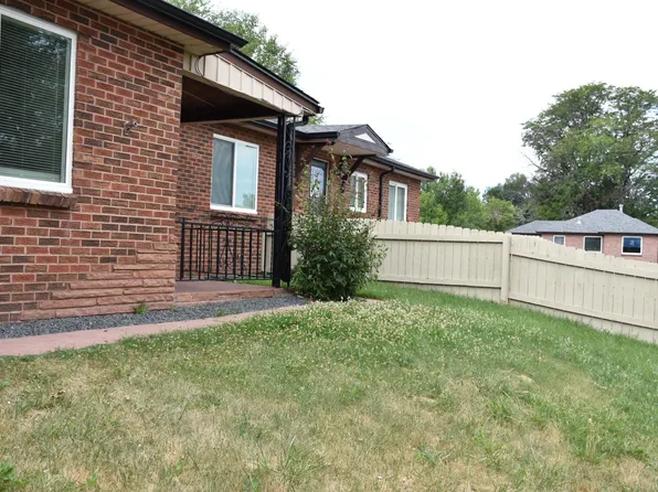 5140 W 37th Ave, Denver, CO 80212