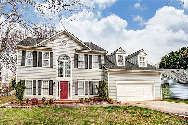 1st image of 115 Southhaven Dr #56