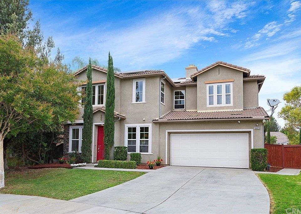 36029 Blackstone Cir, Wildomar, CA 92595 Zillow