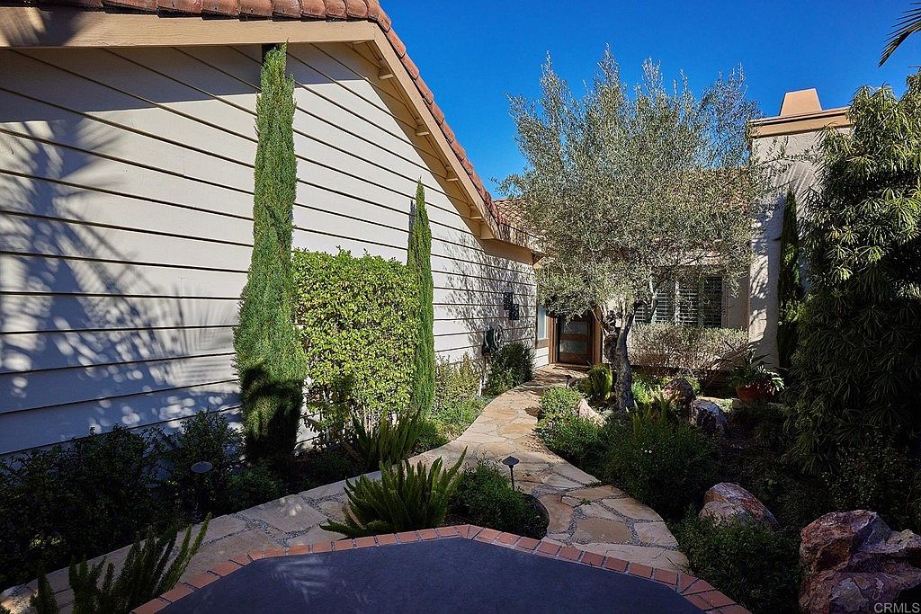 1763 Gascony Rd, Encinitas, CA 92024 Zillow