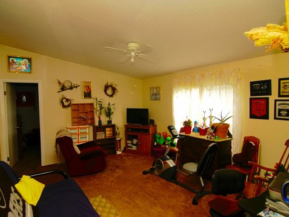 5th image of 901 W Beaver Creek Blvd #134