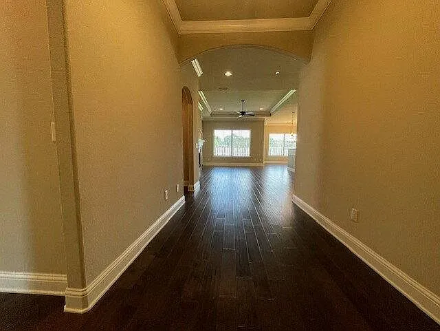 3895 Baltic St — Photo 3