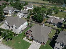 3rd image of 8707 Silver Yacht Dr