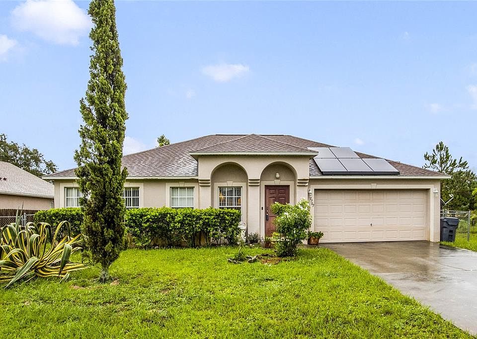 1st image of 1707 MINNOW COURT