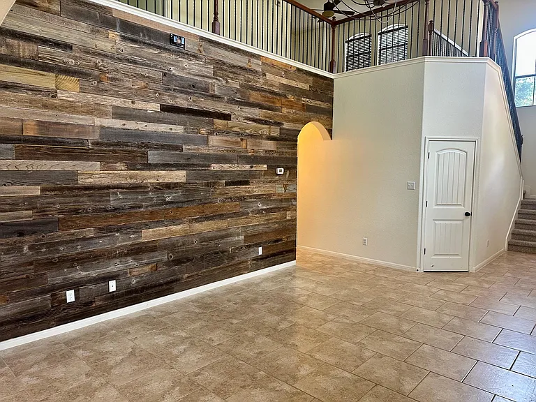 7233 Menchaca Rd #17 — Photo 14