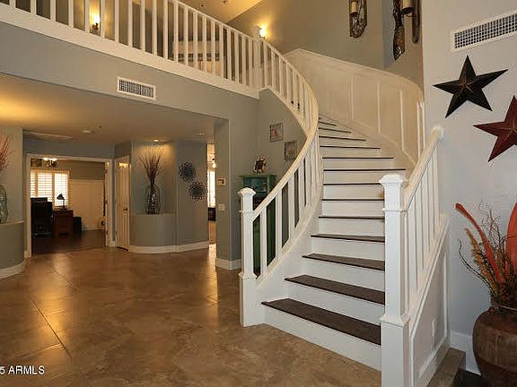 3rd image of 11264 N 130TH Way E
