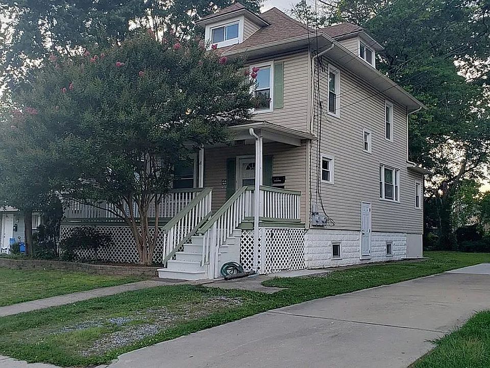 1st image of 41 W Clinton Ave