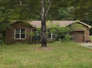 251 Cameron Rd, Lexington, NC 27295