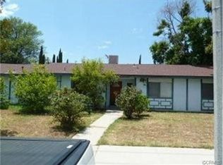 10511 Reseda Blvd, Porter Ranch, CA 91326