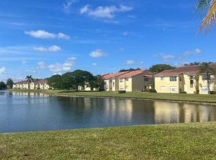 731 Vista Isles Dr APT 1514, Fort Lauderdale, FL 33325