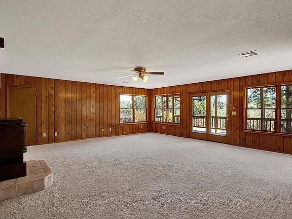 Living / Family Room