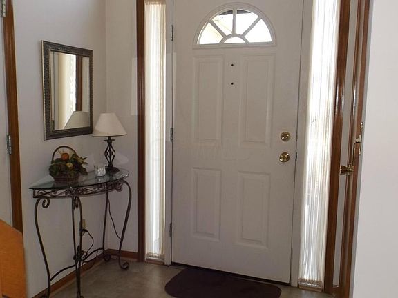 5th image of 7659 Kittansett Ln