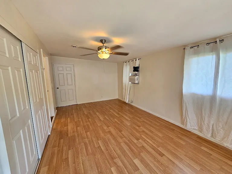 92-672 Aahualii St #1 — Photo 15