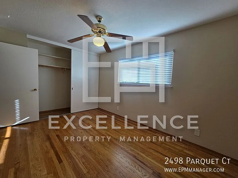 2498 Parquet Ct — Photo 19