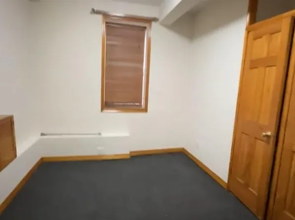 1237 Avenue Z image 9 of 10