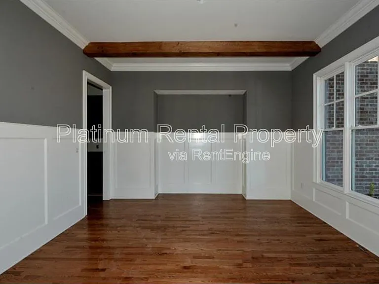 5505 Copper Creek Pass — Photo 12