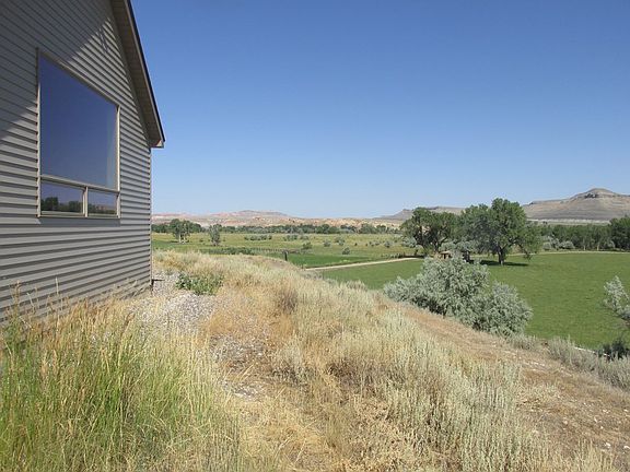 4th image of 3297 Road 31 1/2