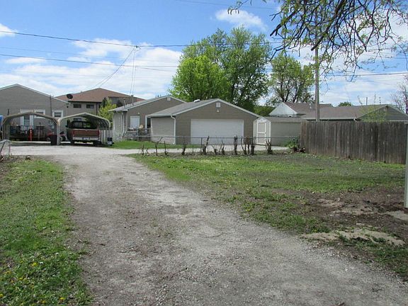 4th image of 1413 K Ave