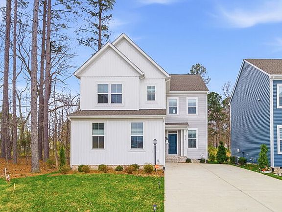 2nd image of 6512 Cassia Loop