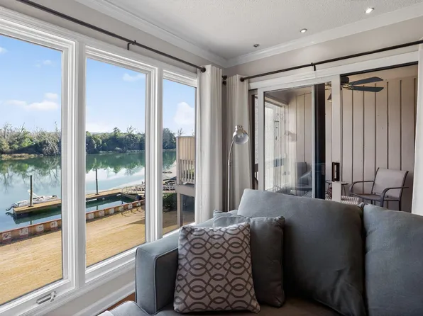 826 Riverfront Drive, Augusta, GA 30901