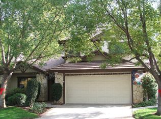 2685 Hampton Way, Riverside, CA 92506