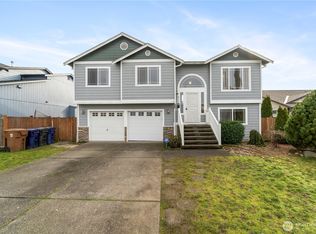 4530 S 79th St, Tacoma, WA