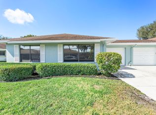 9860 Pecan Tree Drive #A, Boynton Beach, FL 33436
