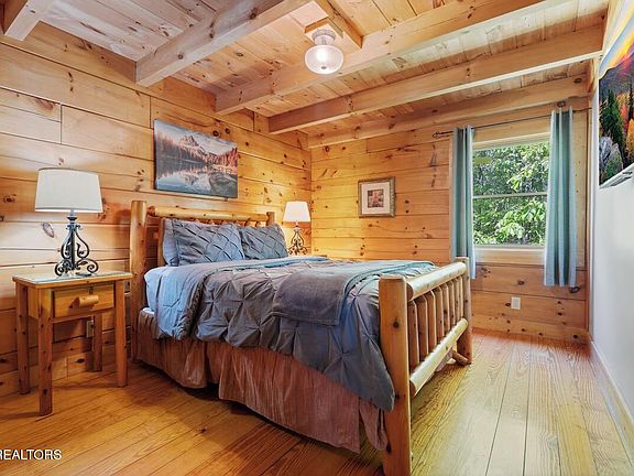 18th image of this home