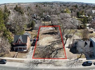 35 Queen St N, New Tecumseth, ON L0G 1W0