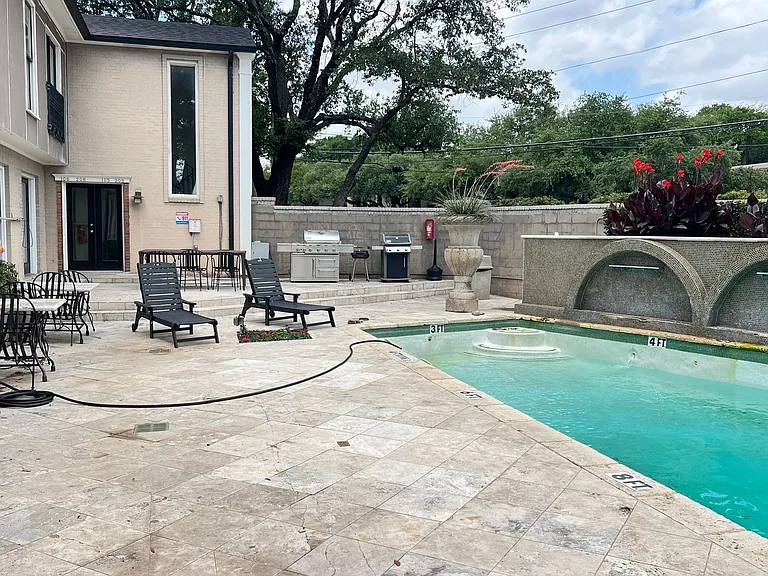 7734 Meadow Rd #221 — Photo 31