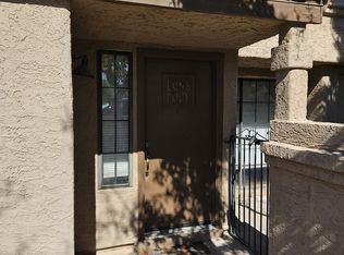 819 N College Ave #F103, Tempe, AZ 85288