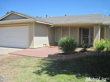 4th image of 119 Hermes Cir