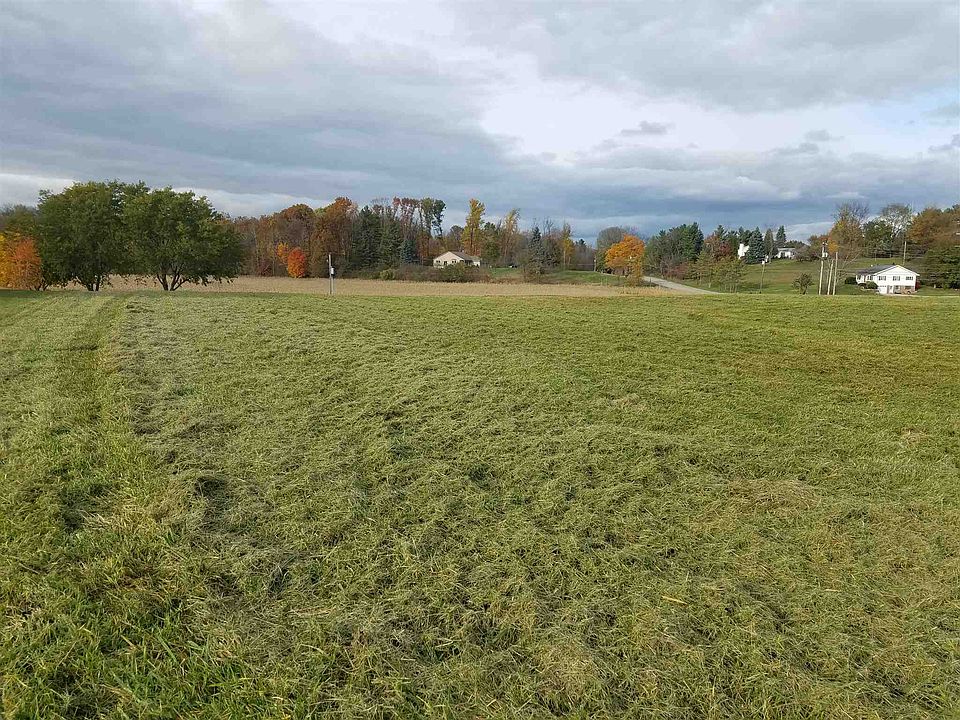 1st image of 1917 Stacy Ln