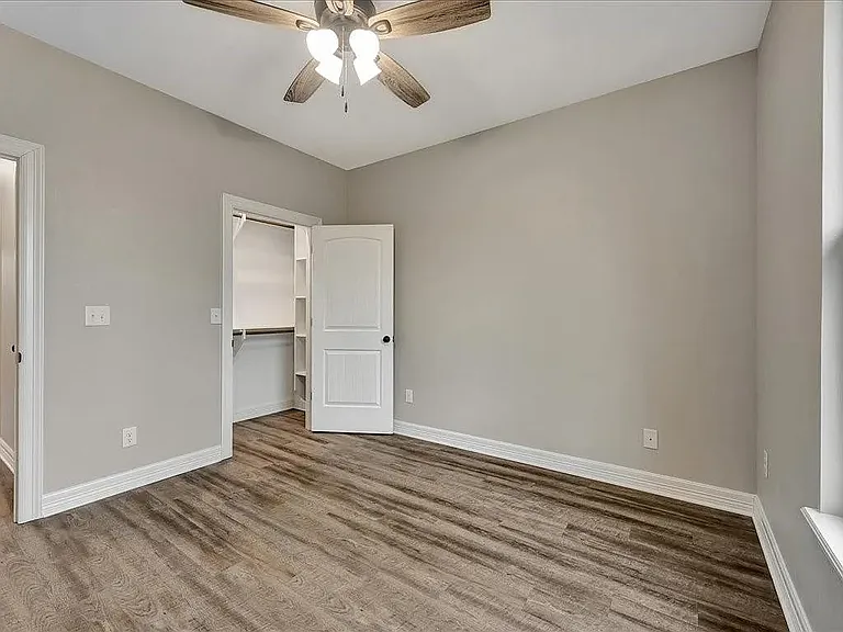 201 Shirey Dr — Photo 11