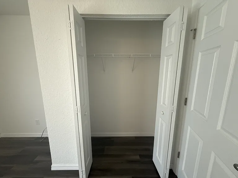 9 Malauka Loop — Photo 18