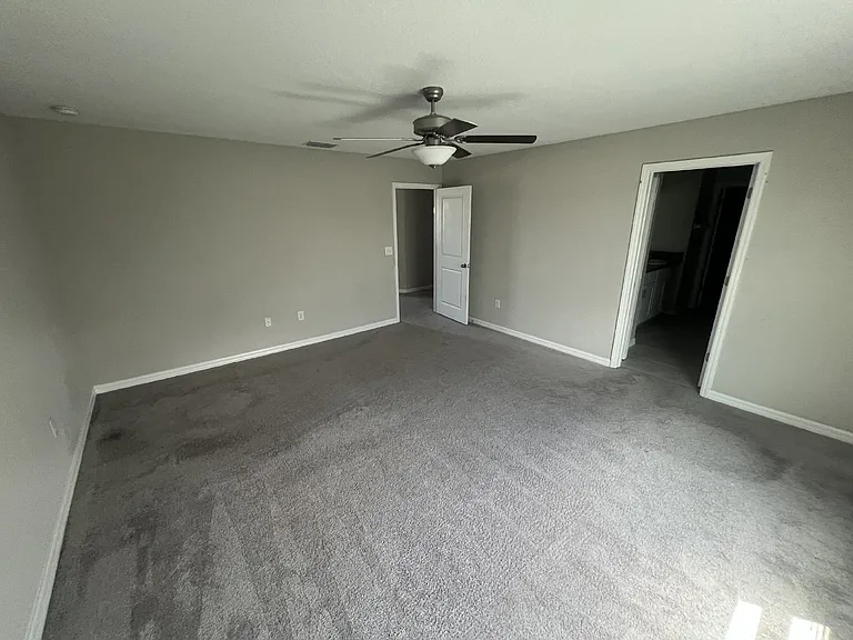 9413 Channing Hill Dr — Photo 8