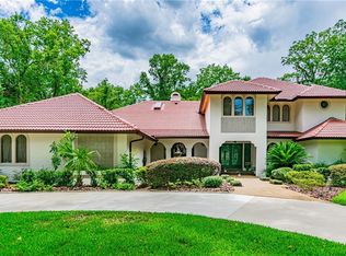 1866 Bear Creek Cv, Longwood, FL 32779