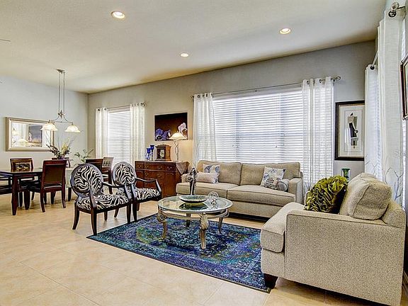 2nd image of 15781 Crystal Waters Dr
