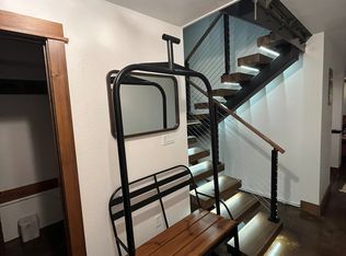 4506 Spruce Way UNIT 7, Vail, CO 81657