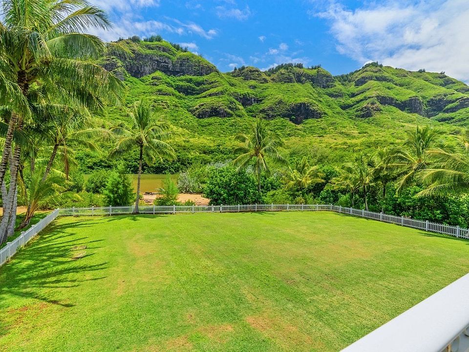 2321K Niumalu Rd, Lihue, HI 96766 Zillow